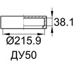 Схема CAL2-915