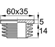 Схема ILR60x35