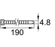 FA190X4.8