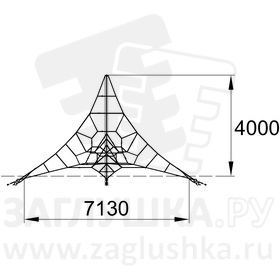 ИЗКНТ-00015.20