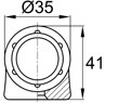 Схема Z351,5