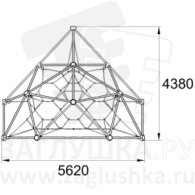 AT-21.01