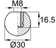 Схема KKB308ST