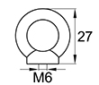 Схема DSR068-6