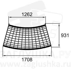 КН-8463.11