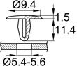 Схема HSK0307