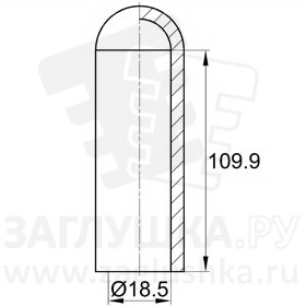 CE18.5x109.9