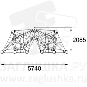 AT-12.03