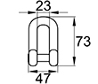 Схема DSR015-12