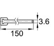 Схема FAD-150x3.6