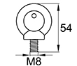 Схема YL-A744