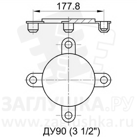 CPF3.1/2-150