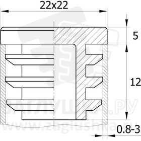 ILQ22