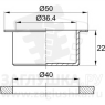 STPVC2-40