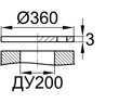 Схема DPF25-200