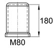 Схема SW115-1-G180