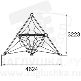 AT-09.01