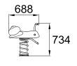 Схема КН-6547