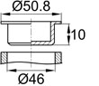 Схема ST46