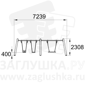 КН-7451-01