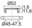 Схема LBS1391581