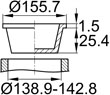 Схема STCU138,9